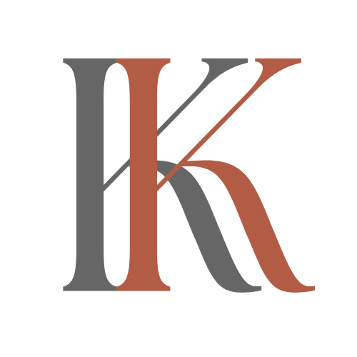 Kancelaria Radcy Prawnego Krzysztof Kieczka